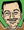 Avatar for Omar